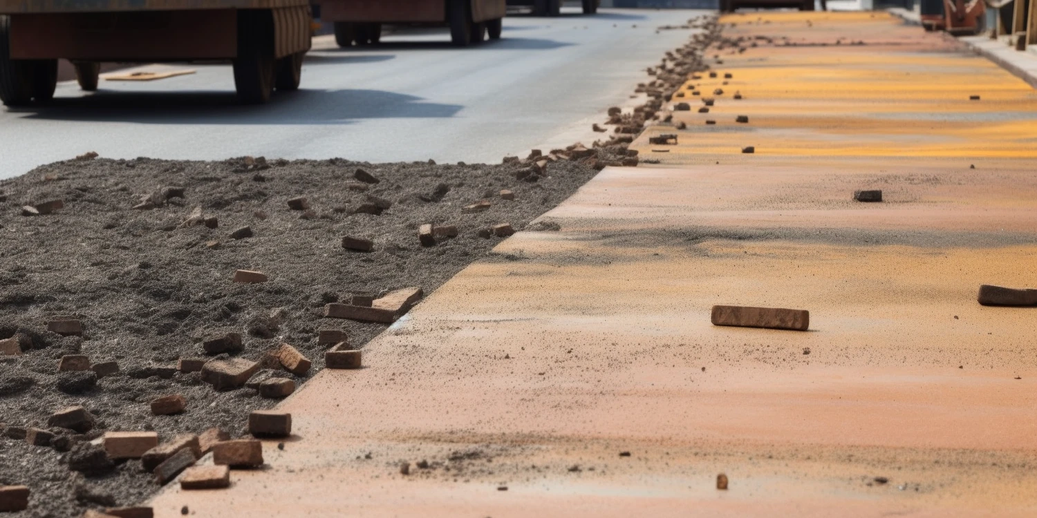 Budowa maszyn projektowanie