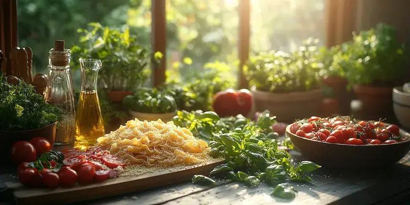 Bułki bezglutenowe gdzie kupić?