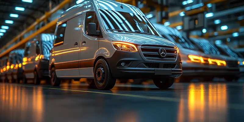 Bus Polska Niemcy Toruń