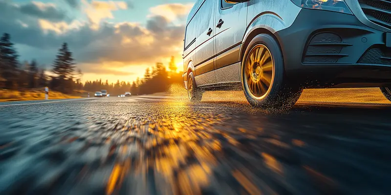 Bus z Polski do Niemiec ile kosztuje?