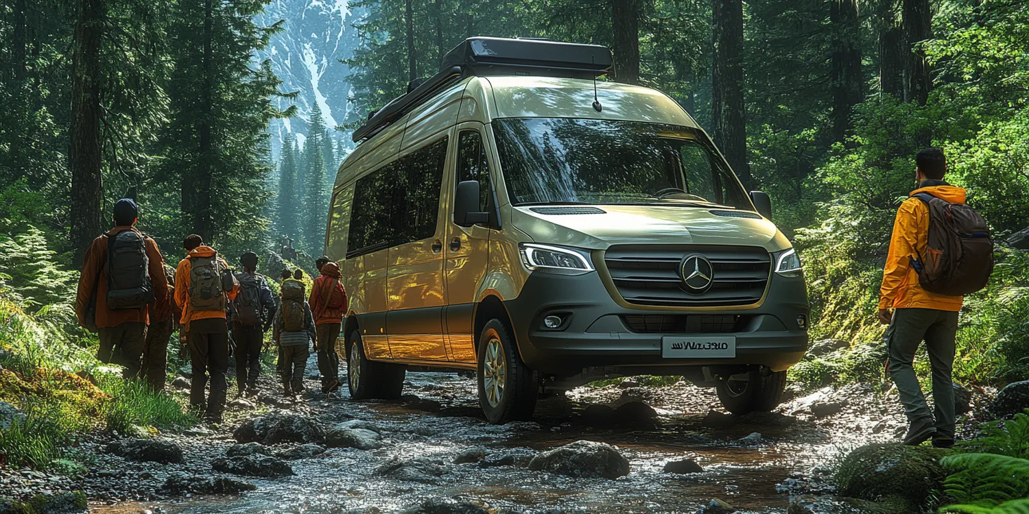 Bus z Polski do Niemiec Włocławek