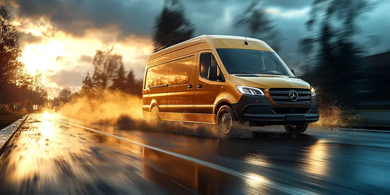 Busy Polska Niemcy Gdynia