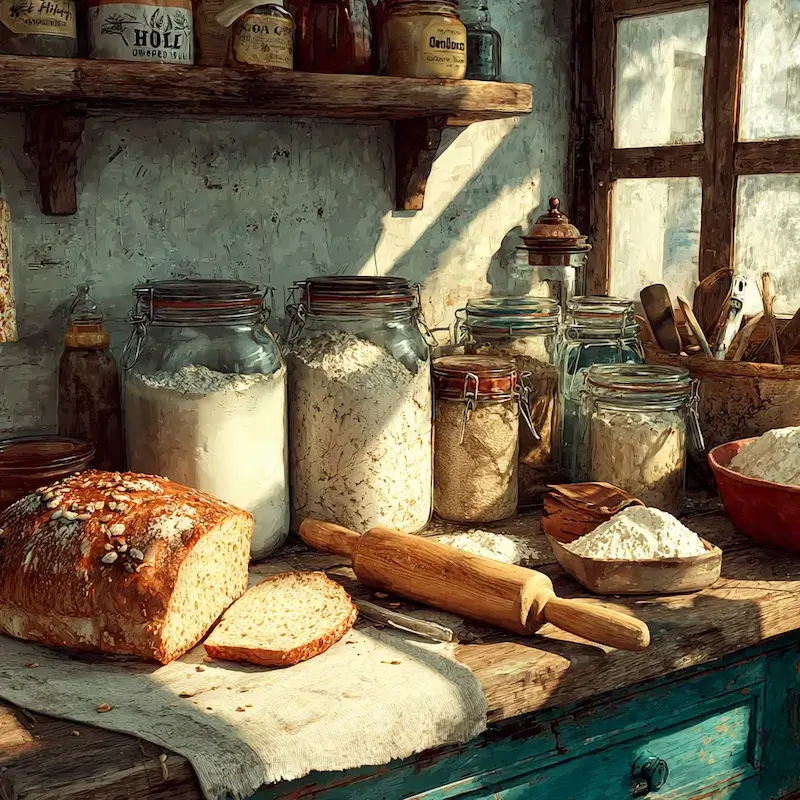 Ciastka bezglutenowe gdzie kupić?