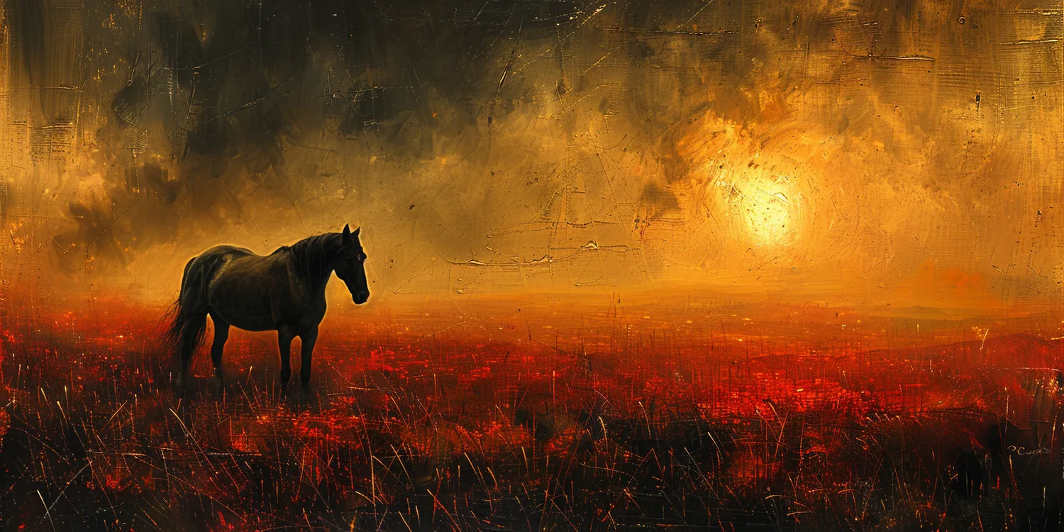 Co zrobić, gdy umrze pies lub kot?