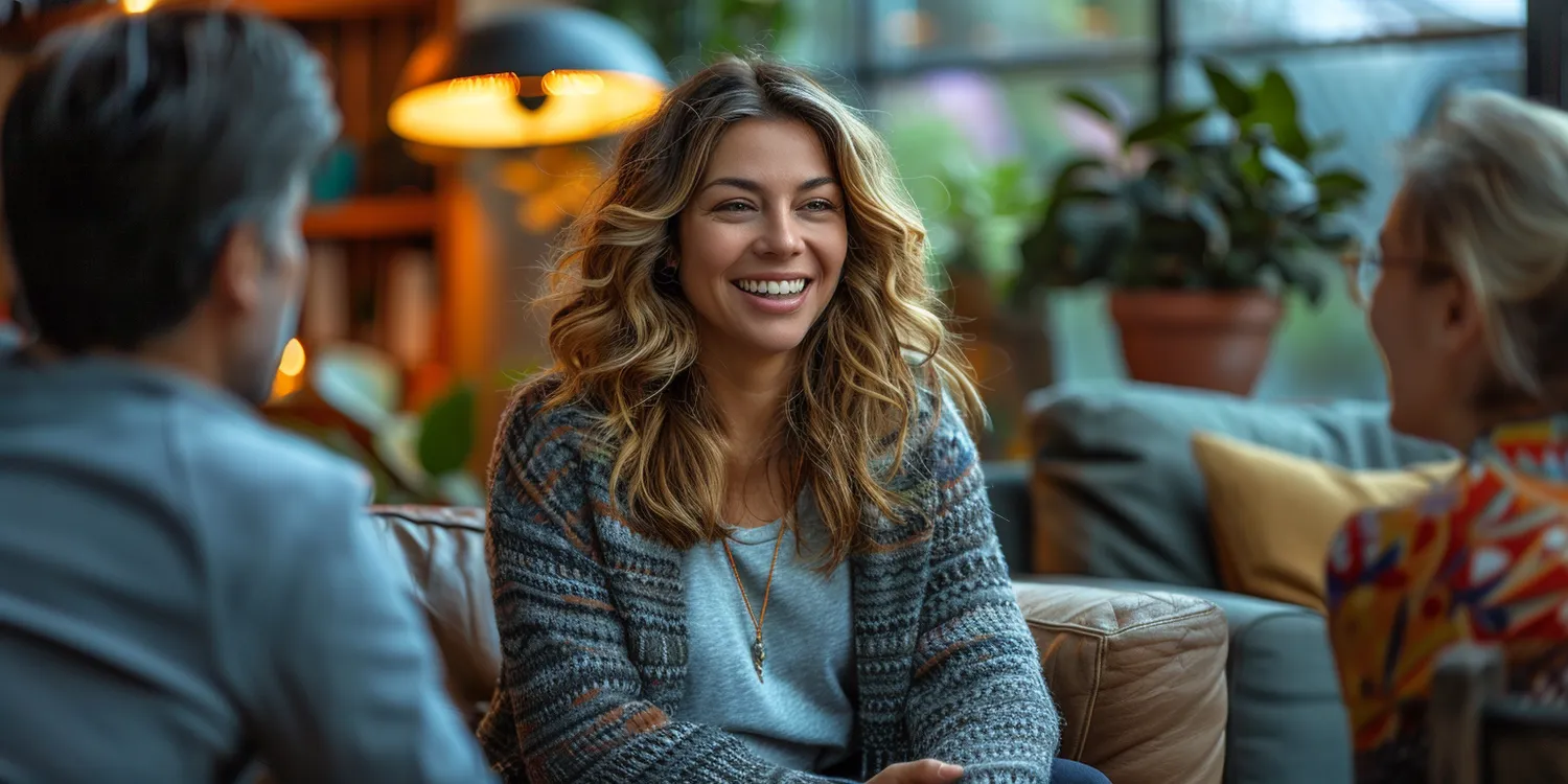 Czy psychiatra online może wystawić L4?