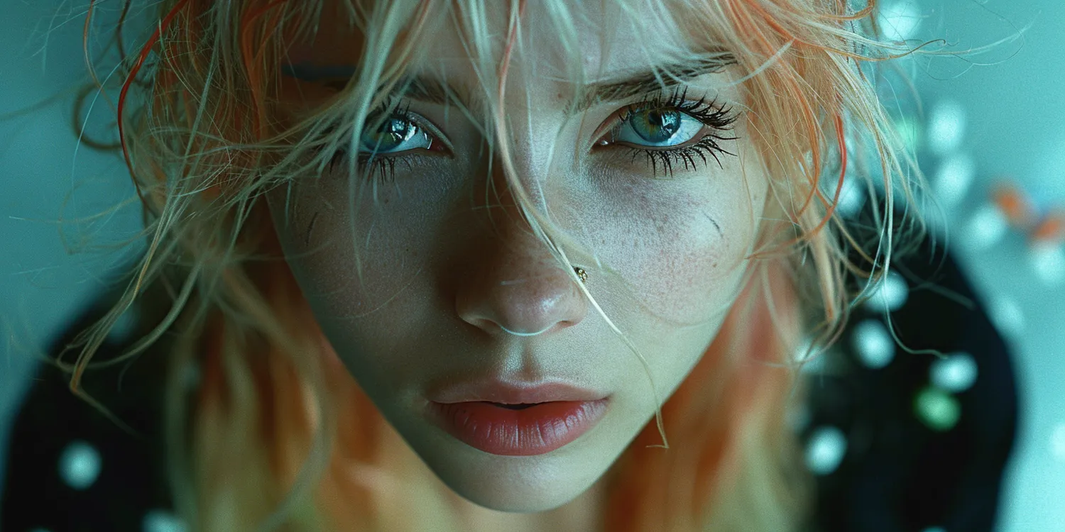 Dlaczego narkotyki są szkodliwe?