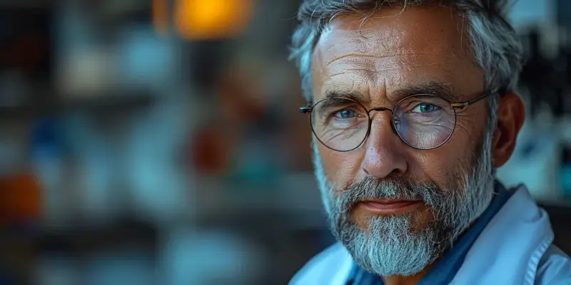 E recepta jak dziala?