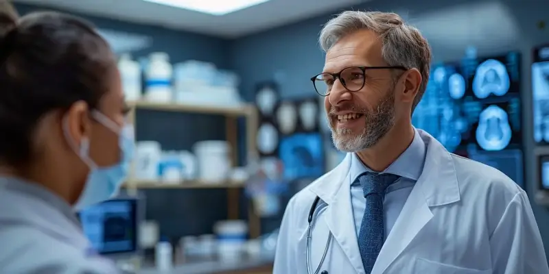 E recepta jak korzystać?