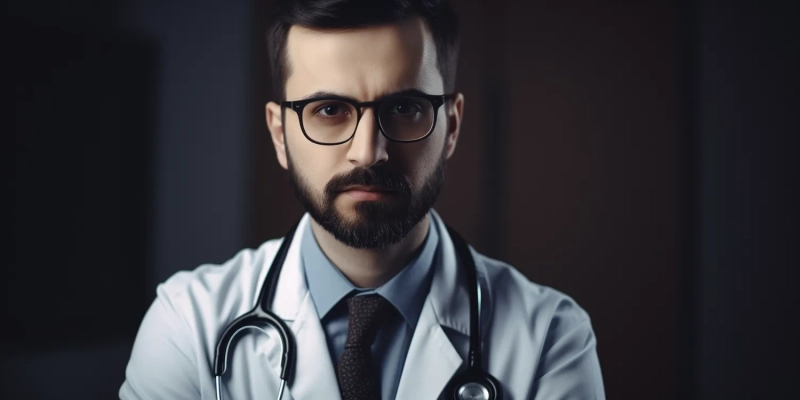 E recepta jak wydrukowac?