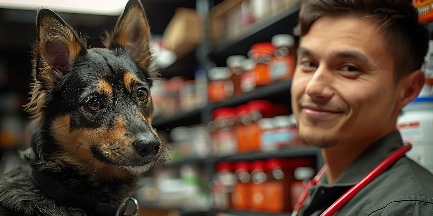 E recepta jak wypisac?