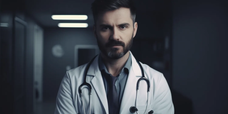 E recepta jak wystawic?