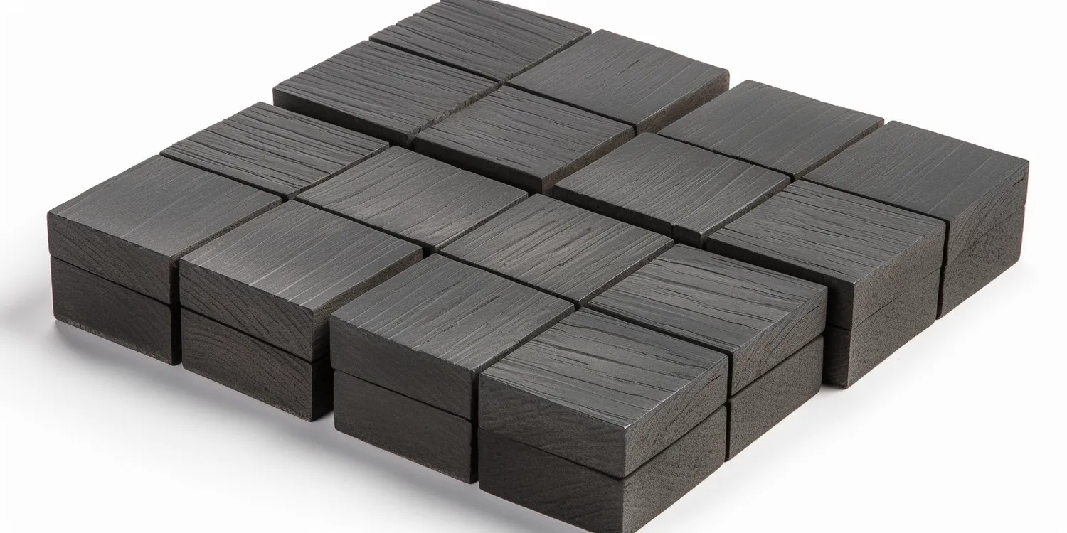 Etapy układania nawierzchni z kostki brukowej