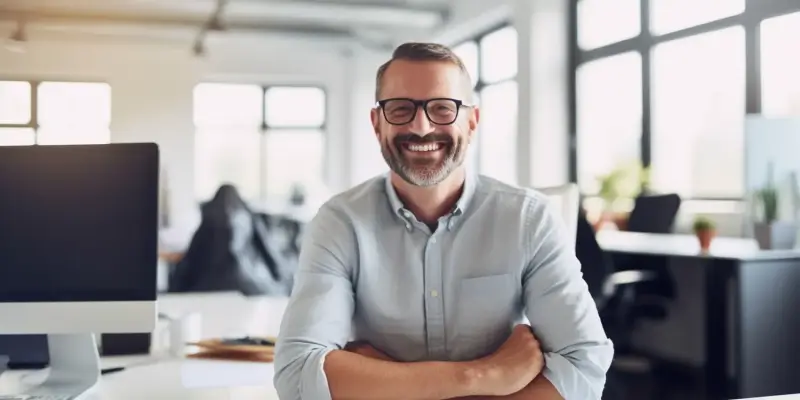 Firma księgowa Tarnów