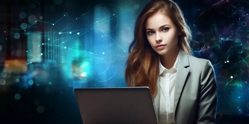 Firma SEO Bielsko-Biała