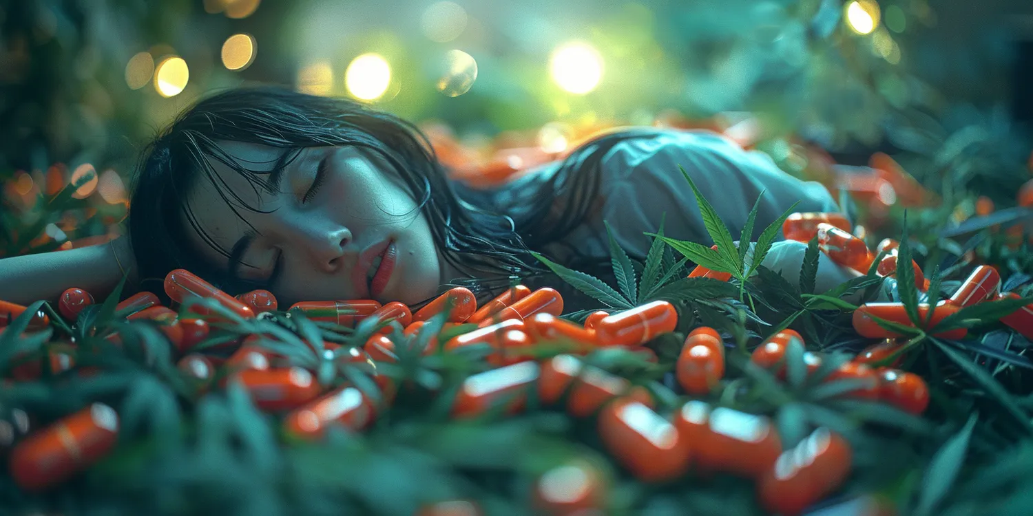 Ile kosztują testy na narkotyki w aptece?