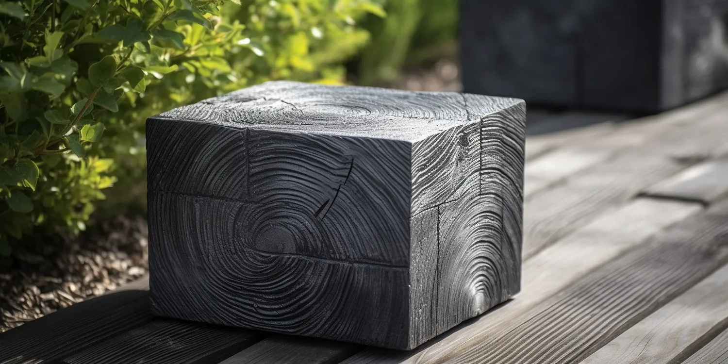 Ile kosztuje kostka brukowa za metr?