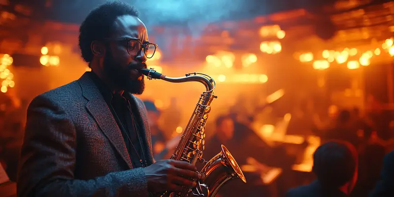 Ile kosztuje saksofon sopranowy?