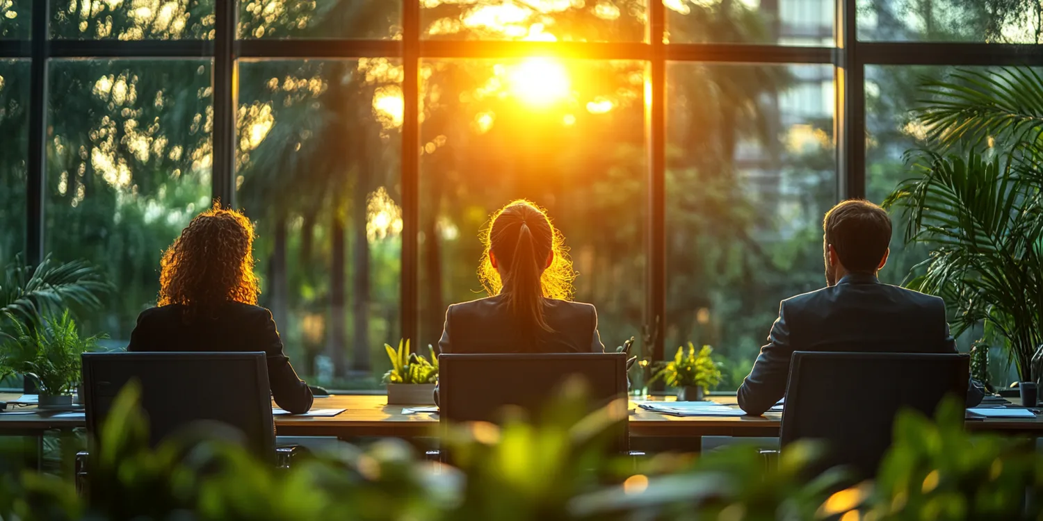 Ile kosztuje ubezpieczenie firmy jednoosobowej?