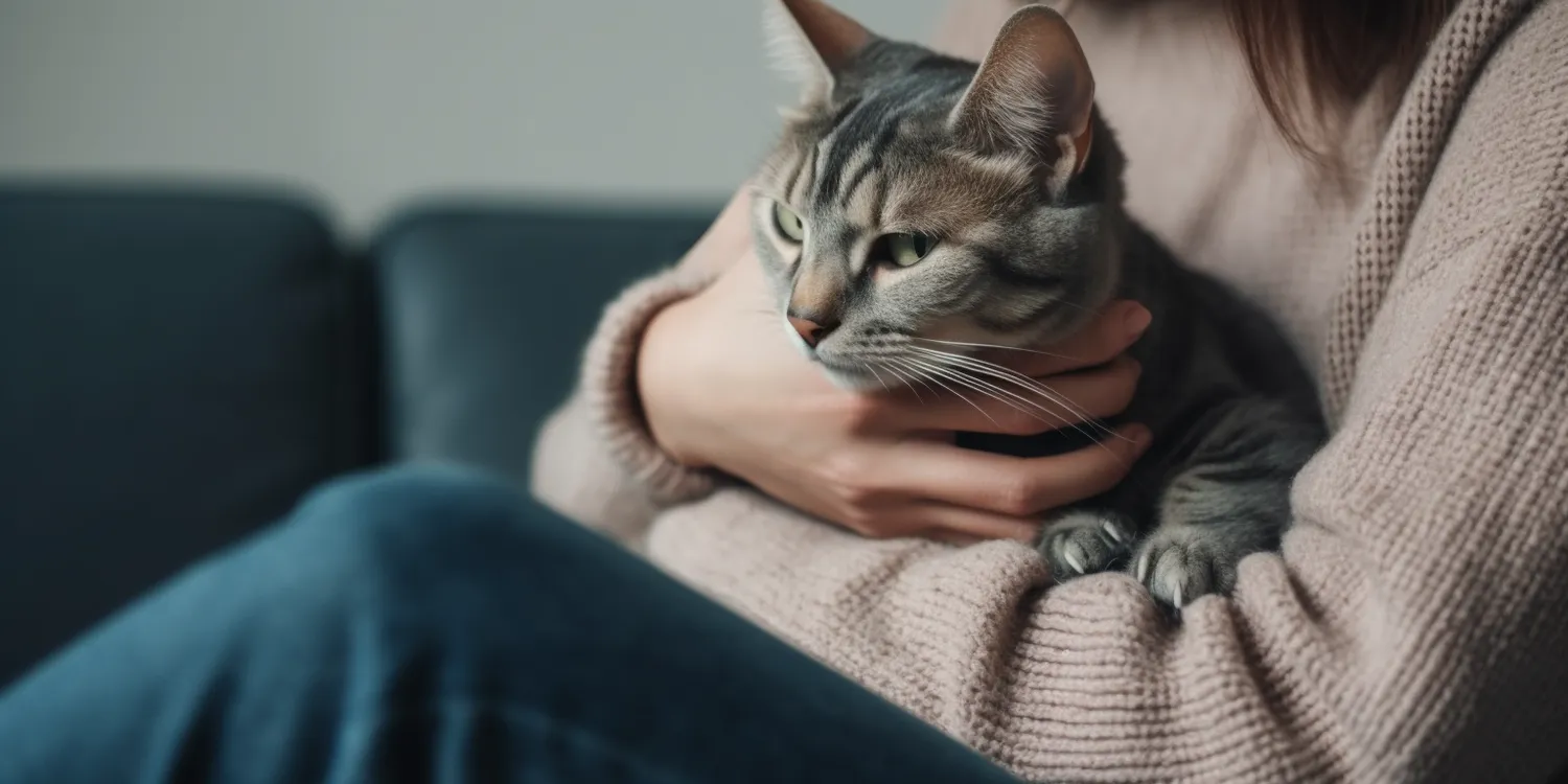 Indywidualna kremacja zwierzaka