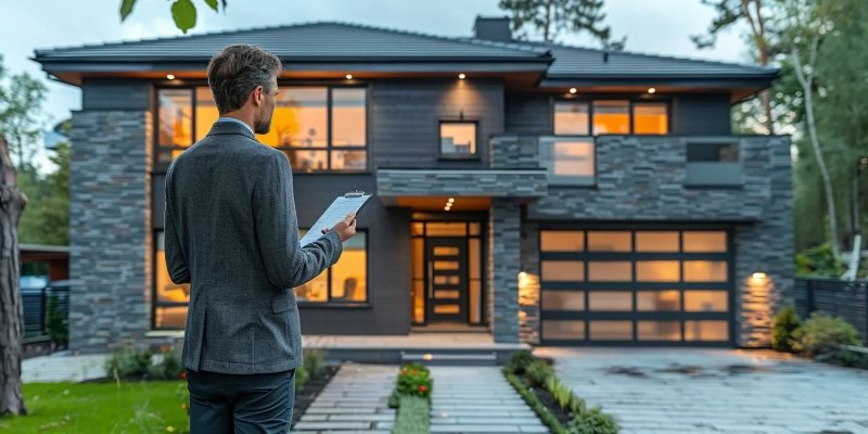 Jak długo ważna jest wycena nieruchomości?