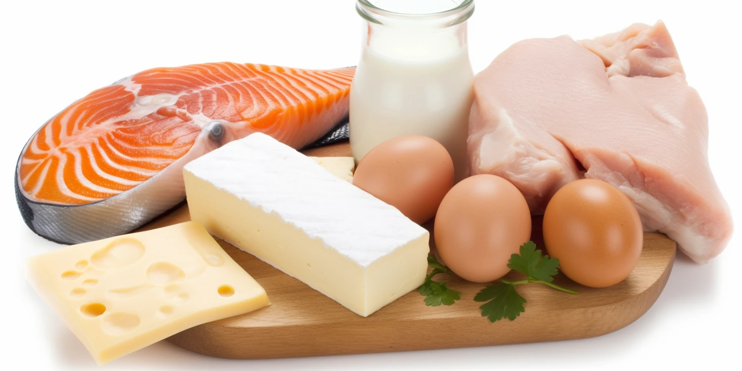 Jak stosować witaminę C w proszku?