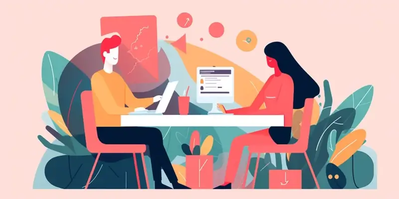 Jak zrobić pozycjonowanie swojego sklepu?