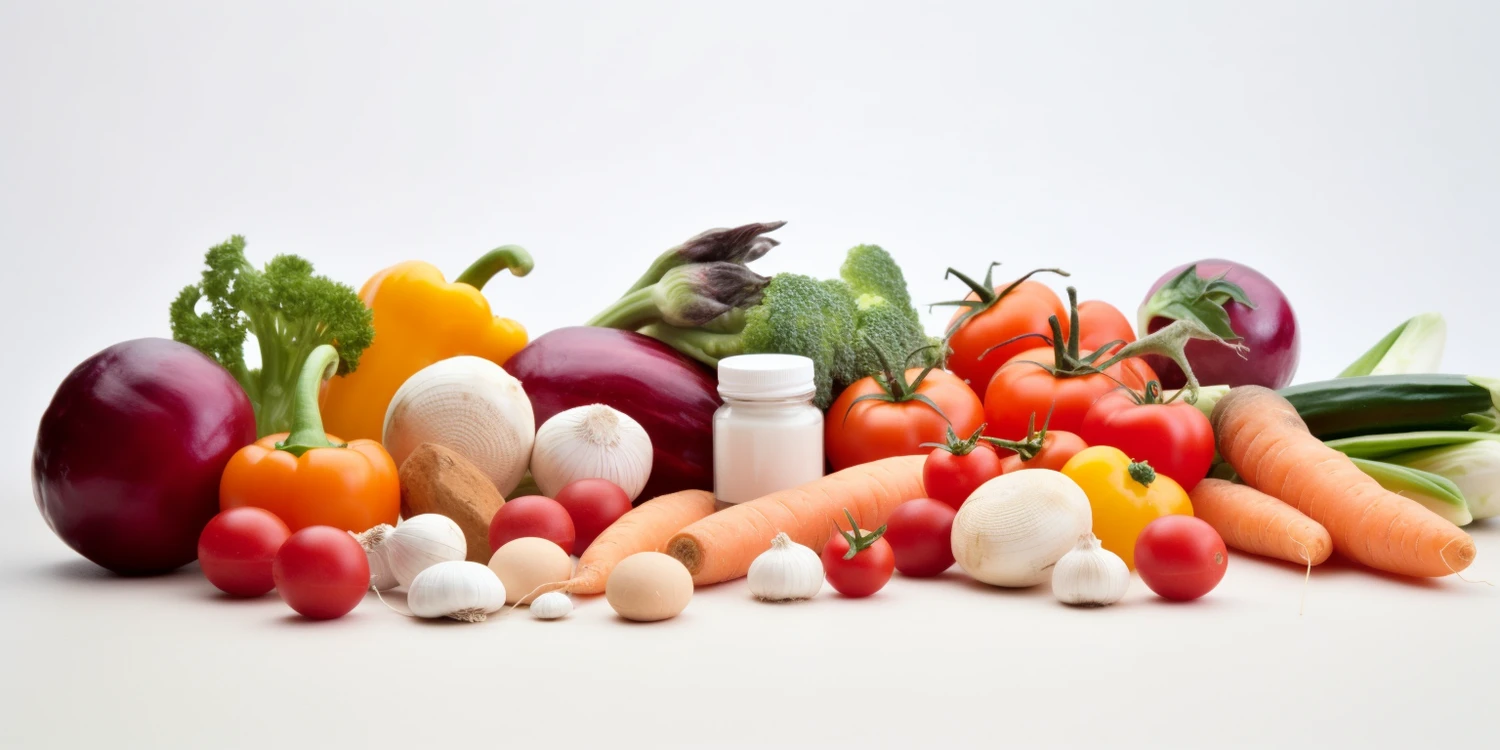 Jaka jest rola witaminy C w naszym organizmie?