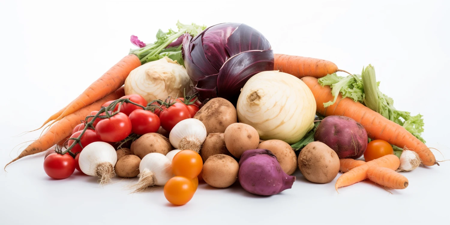 Jaka witamina C dla dzieci?