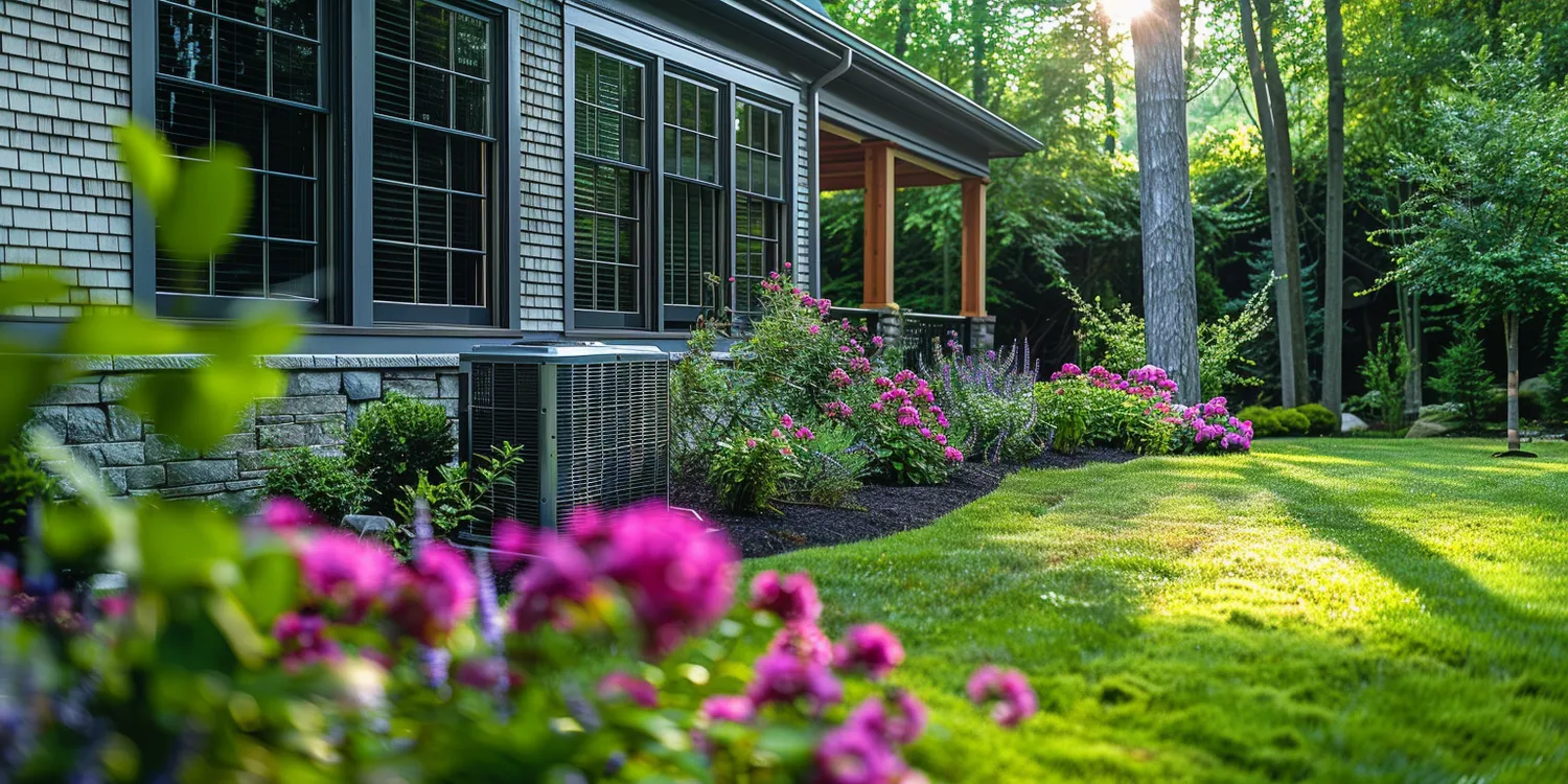 Jaki agregat do pompy ciepła 12 KW?