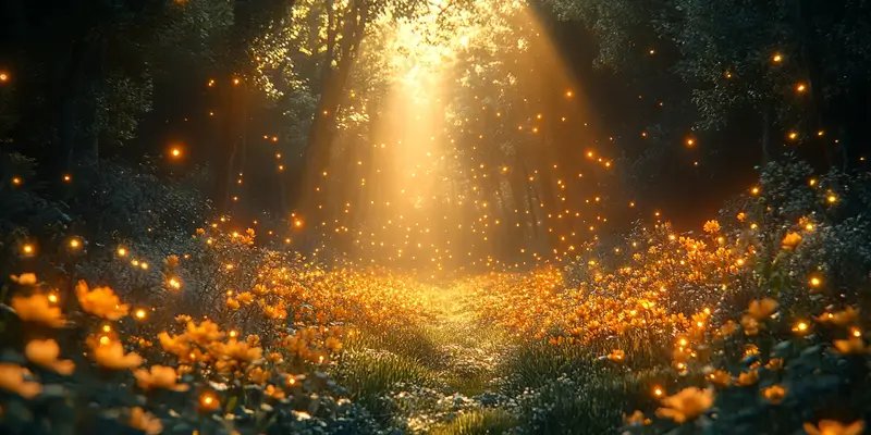 Jakie polecacie bajki dla dzieci?