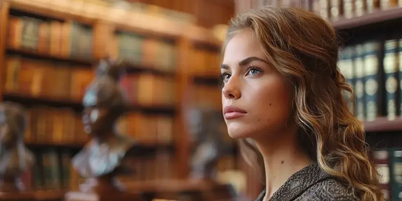 Kiedy wejdzie w życie nowe prawo spadkowe?