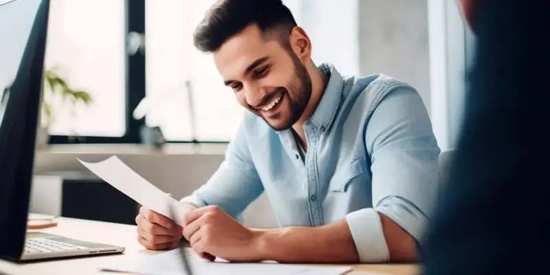 Księgowość dla spółek z oo Szczecin