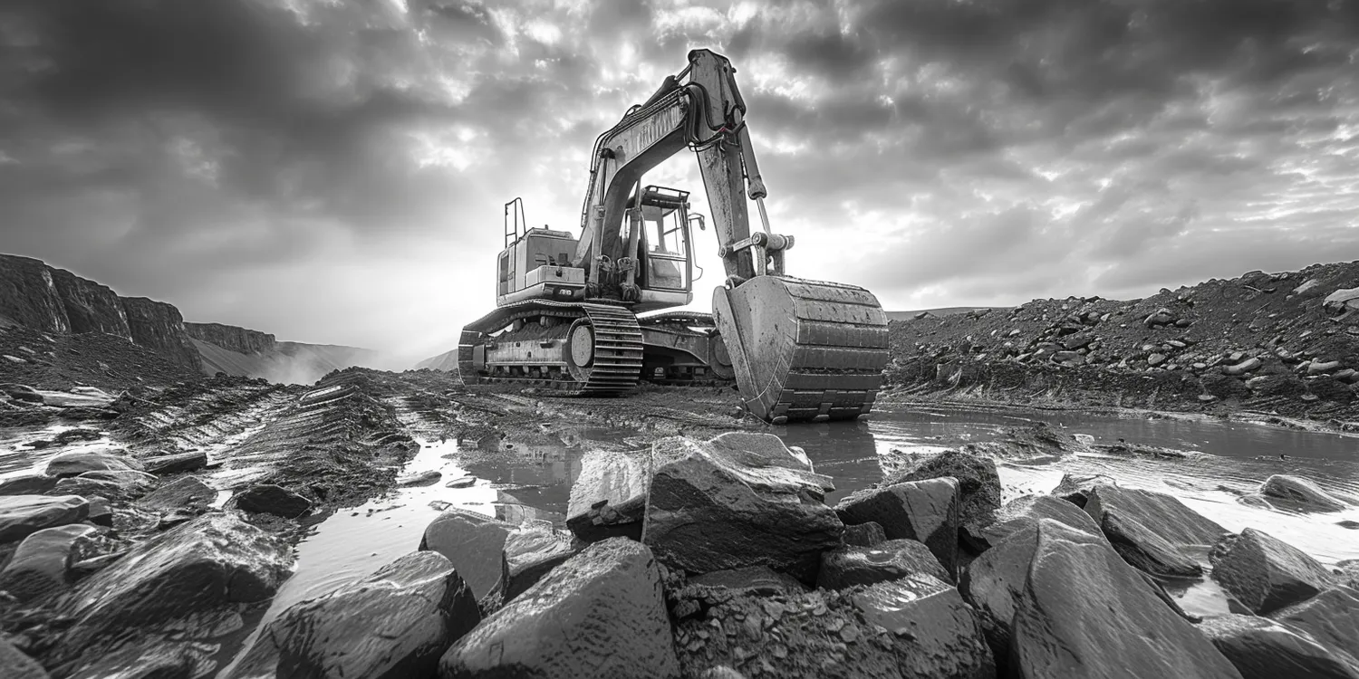 Mechanika i projektowanie maszyn