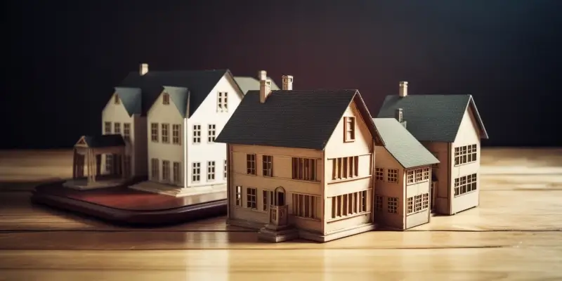 Najlepsi adwokaci Pradze Południe