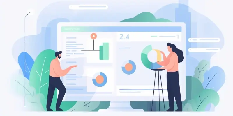 Najlepsza agencja SEO Warszawa