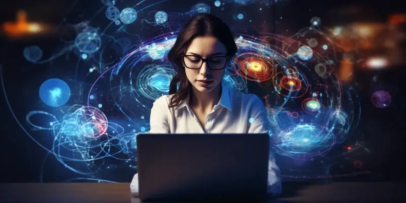 Najlepsze agencje SEO Rzeszów