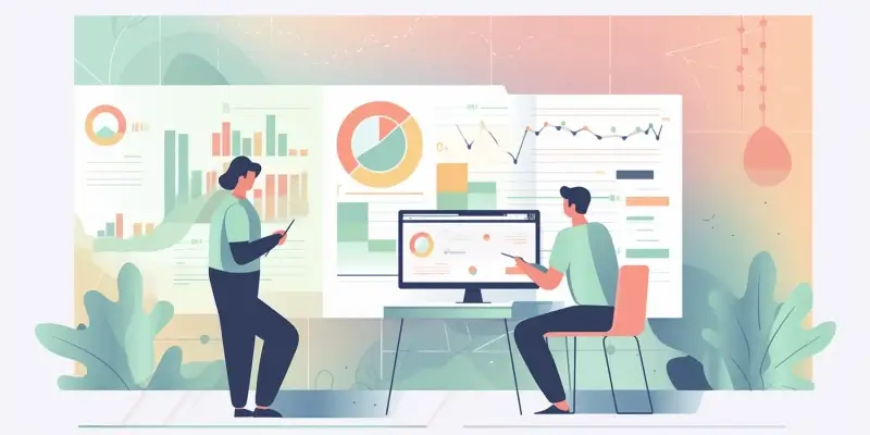 Najlepsze agencje SEO Warszawa