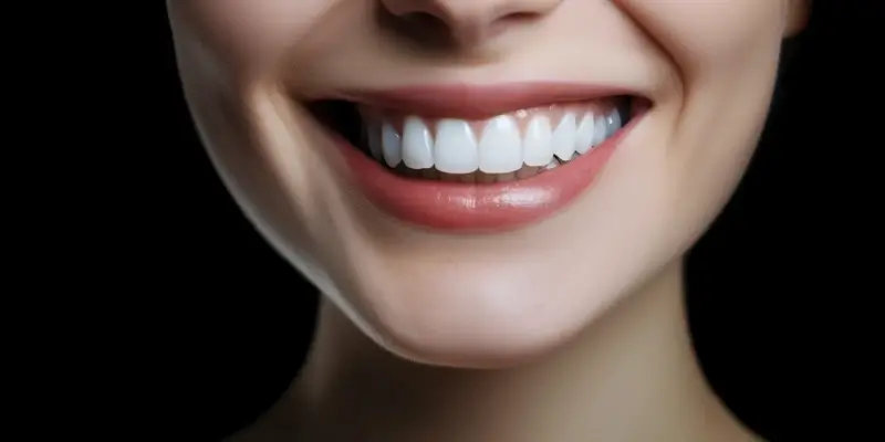 Najlepszy dentysta Warszawa