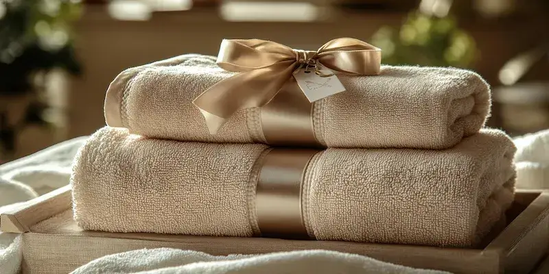 Personalizowane prezenty na dzien chlopaka