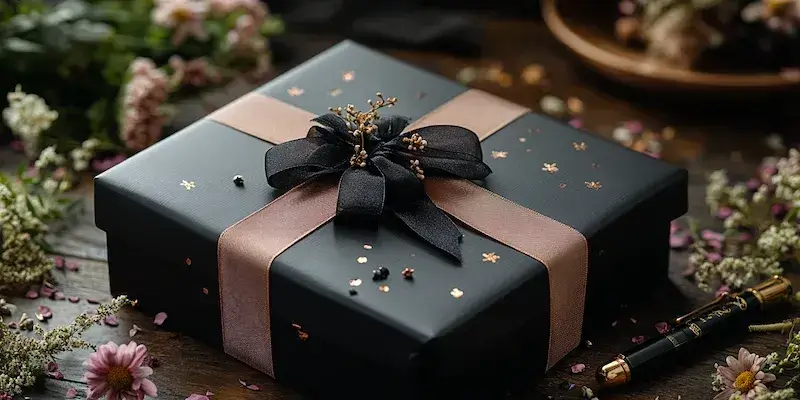 Personalizowane prezenty ręcznik