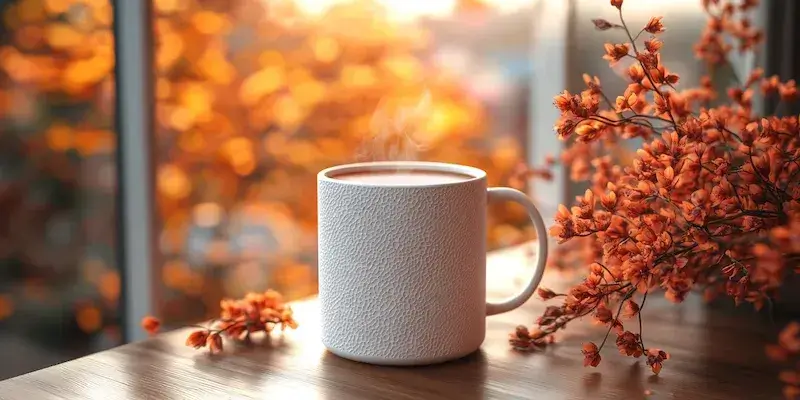 Personalizowane prezenty świąteczne