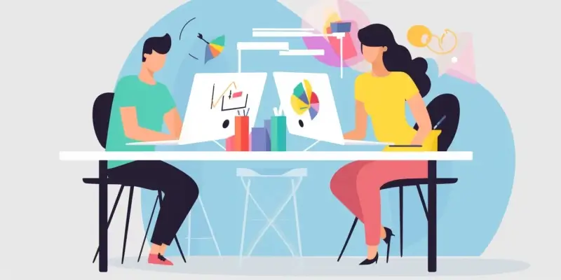 Pozycjonowanie AI Bydgoszcz