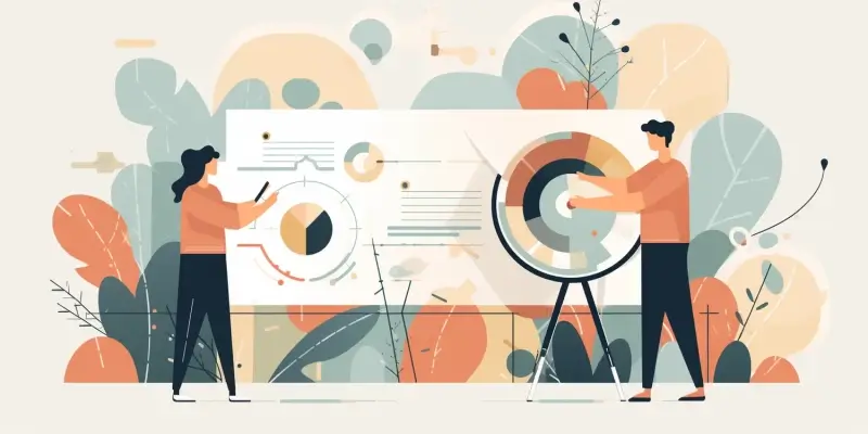 Pozycjonowanie AI Zabrze