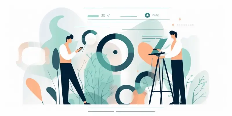 Pozycjonowanie na Shopify