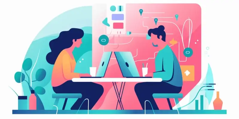 Pozycjonowanie sklepów internetowych Shoper