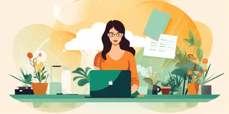 Pozycjonowanie sklepów