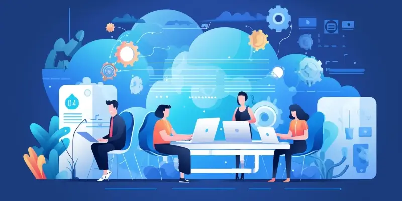 Pozycjonowanie sklepu Magento