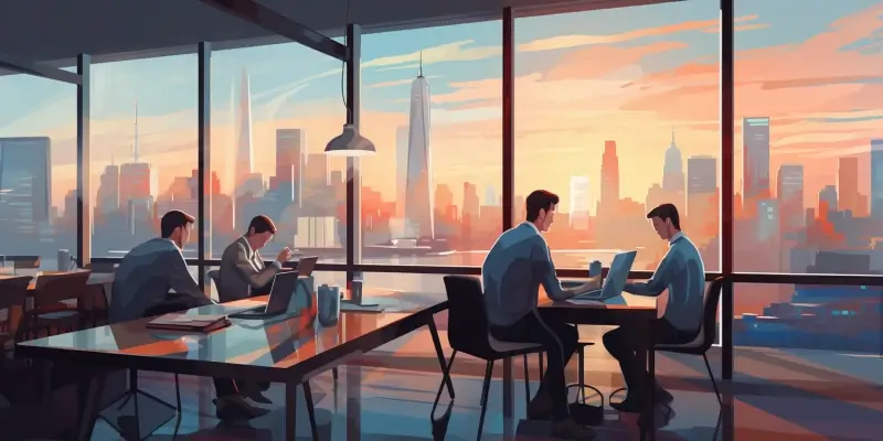 Pozycjonowanie sklepu Shoper