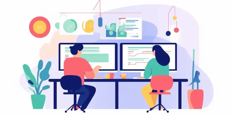 Pozycjonowanie sklepu Shopify