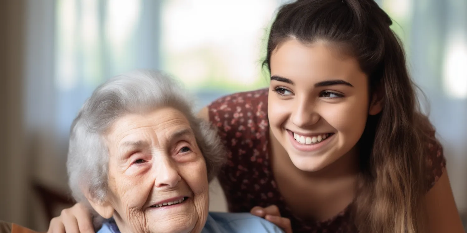 Prawo budowlane Szczecin